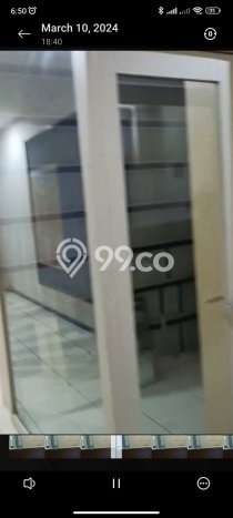 Unit Ruko Dijual di Jakarta Utara LT 84m2 & LB 153m2 Unit Ruko Dijual di Jakarta Utara LT 84m2 & LB 153m2