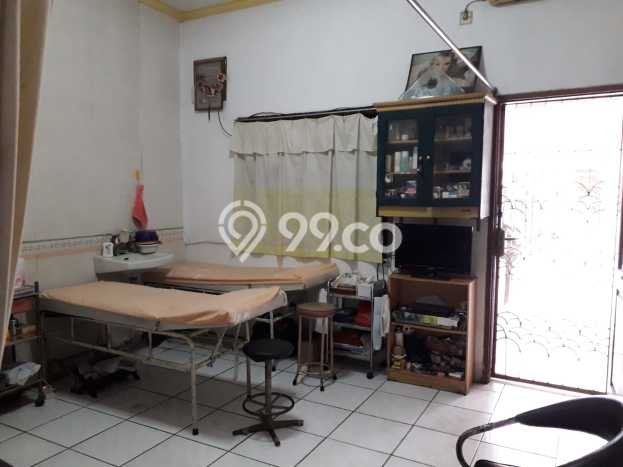 Untuk Dijual! Ruko di Mangga Besar Jakarta Barat LT 168m2 / LB 450m2 Kawasan Strategis Untuk Dijual! Ruko di Mangga Besar Jakarta Barat LT 168m2 / LB 450m2 Kawasan Strategis