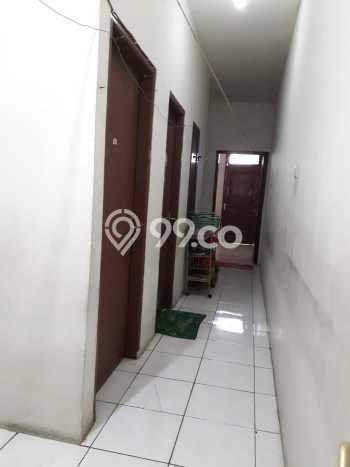 Untuk Dijual! Ruko di Mangga Besar Jakarta Barat LT 168m2 / LB 450m2 Kawasan Strategis Untuk Dijual! Ruko di Mangga Besar Jakarta Barat LT 168m2 / LB 450m2 Kawasan Strategis