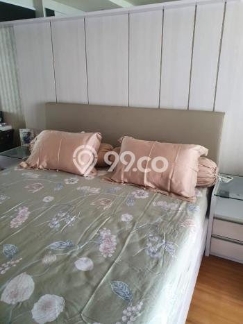 SPECIAL OFFER! Apartemen Kawasan Pluit, Jakarta Utara, 2 KT, Luas 72m² SPECIAL OFFER! Apartemen Kawasan Pluit, Jakarta Utara, 2 KT, Luas 72m²