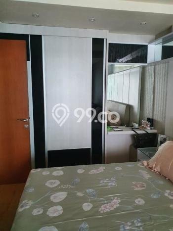 SPECIAL OFFER! Apartemen Kawasan Pluit, Jakarta Utara, 2 KT, Luas 72m² SPECIAL OFFER! Apartemen Kawasan Pluit, Jakarta Utara, 2 KT, Luas 72m²