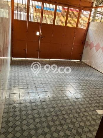 KEUNTUNGAN BERLIPAT! Ruko Kawasan Jembatan Lima, Luas 180m², Area Bisnis KEUNTUNGAN BERLIPAT! Ruko Kawasan Jembatan Lima, Luas 180m², Area Bisnis
