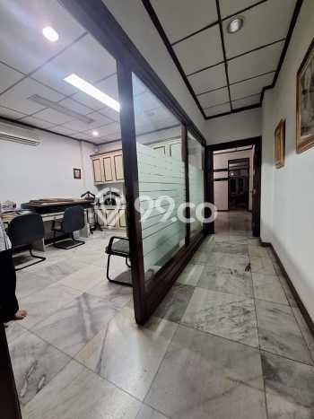 Ruko Dijual di Prime Area Jakarta Utara Luas 360m2 Ruko Dijual di Prime Area Jakarta Utara Luas 360m2