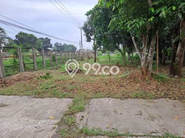 Untuk Dijual Pabrik di Cikande Serang LT 21395m2 / LB 1400m2 Untuk Dijual Pabrik di Cikande Serang LT 21395m2 / LB 1400m2