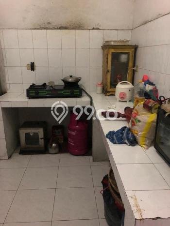 Best Deal Hunian Mewah Ideal dan Luas di Kelapa Gading, Jakarta Utara Best Deal Hunian Mewah Ideal dan Luas di Kelapa Gading, Jakarta Utara