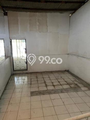 Ruko Bagus Dijual LB 362m2 Lokasi Strategis Jakarta Barat Area Cocok untuk Bisnis Ruko Bagus Dijual LB 362m2 Lokasi Strategis Jakarta Barat Area Cocok untuk Bisnis