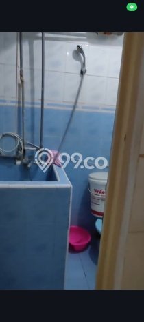 Dijual! Ruko di Jelambar Jakarta Barat LT 67m2 / LB 200m2 Kawasan Strategis Dijual! Ruko di Jelambar Jakarta Barat LT 67m2 / LB 200m2 Kawasan Strategis