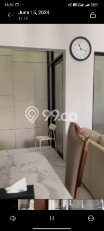 HARGA TERBAIK! Rumah Berkualitas di Pantai Indah Kapuk, LT 120m² Bangunan 200m² HARGA TERBAIK! Rumah Berkualitas di Pantai Indah Kapuk, LT 120m² Bangunan 200m²