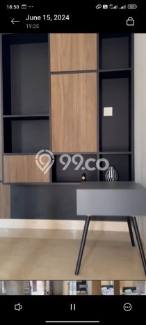 HARGA TERBAIK! Rumah Berkualitas di Pantai Indah Kapuk, LT 120m² Bangunan 200m² HARGA TERBAIK! Rumah Berkualitas di Pantai Indah Kapuk, LT 120m² Bangunan 200m²