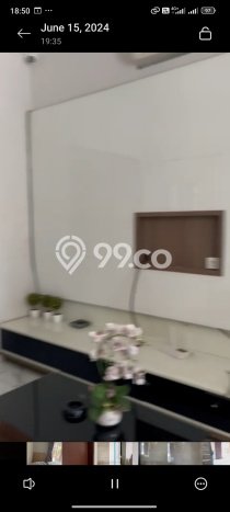 HARGA TERBAIK! Rumah Berkualitas di Pantai Indah Kapuk, LT 120m² Bangunan 200m² HARGA TERBAIK! Rumah Berkualitas di Pantai Indah Kapuk, LT 120m² Bangunan 200m²