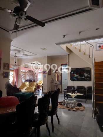 HOT DEAL! Jual Rumah Premium di Kelapa Gading, Jakarta Utara, Luas Tanah 261m² Luas Bangunan 300m² HOT DEAL! Jual Rumah Premium di Kelapa Gading, Jakarta Utara, Luas Tanah 261m² Luas Bangunan 300m²