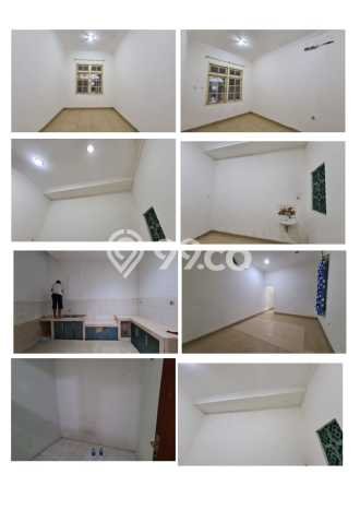 HARGA SPESIAL! Rumah di Sunter, Dekat Fasilitas, 3 KT, LT 319m² Bangunan 250m² HARGA SPESIAL! Rumah di Sunter, Dekat Fasilitas, 3 KT, LT 319m² Bangunan 250m²