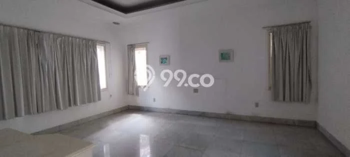 Disewakan Rumah Harga Terjangkau di Tanjung Duren Jakarta Barat dengan 3 KT Disewakan Rumah Harga Terjangkau di Tanjung Duren Jakarta Barat dengan 3 KT