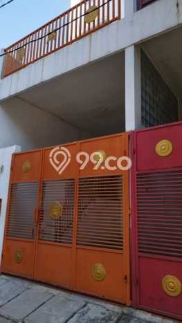 Sewa cepat hunian minimalis lokasi strategis 3 Kamar di Kelapa Gading, Jakarta Utara Sewa cepat hunian minimalis lokasi strategis 3 Kamar di Kelapa Gading, Jakarta Utara