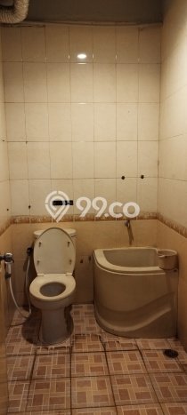 HARGA SPESIAL! Rumah kawasan Kelapa Gading, Akses ke Pusat Kota, 2 KM, Luas 120m² Bangunan 200m² HARGA SPESIAL! Rumah kawasan Kelapa Gading, Akses ke Pusat Kota, 2 KM, Luas 120m² Bangunan 200m²