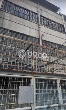 Untuk Dijual! Ruko di Tamansari Jakarta Barat LT 234m2 / LB 600m2 Kawasan Bisnis Untuk Dijual! Ruko di Tamansari Jakarta Barat LT 234m2 / LB 600m2 Kawasan Bisnis