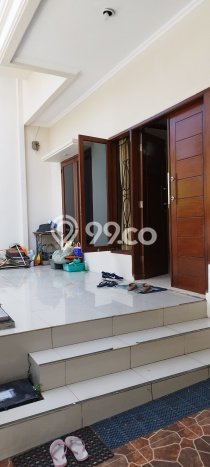 Jual Rumah Mewah Elegan Dengan View Eksklusif di Sunter, Jakarta Utara Jual Rumah Mewah Elegan Dengan View Eksklusif di Sunter, Jakarta Utara