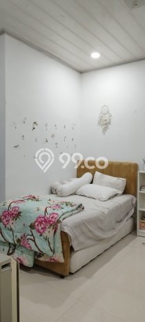 HUNIAN BERKELAS! Rumah Exclusive Jelambar, Jakarta Barat, Luas Tanah 218m² LB 450m² HUNIAN BERKELAS! Rumah Exclusive Jelambar, Jakarta Barat, Luas Tanah 218m² LB 450m²