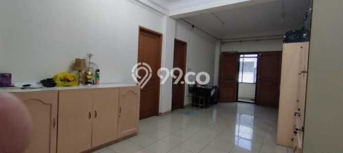 Ruko Strategis Kawasan Jembatan Lima, Luas 680m², Area Bisnis, Dekat Jembatan Lima, Jakarta Barat, Jakarta Barat Ruko Strategis Kawasan Jembatan Lima, Luas 680m², Area Bisnis, Dekat Jembatan Lima, Jakarta Barat, Jakarta Barat