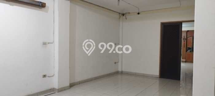 Ruko Strategis Kawasan Jembatan Lima, Luas 680m², Area Bisnis, Dekat Jembatan Lima, Jakarta Barat, Jakarta Barat Ruko Strategis Kawasan Jembatan Lima, Luas 680m², Area Bisnis, Dekat Jembatan Lima, Jakarta Barat, Jakarta Barat