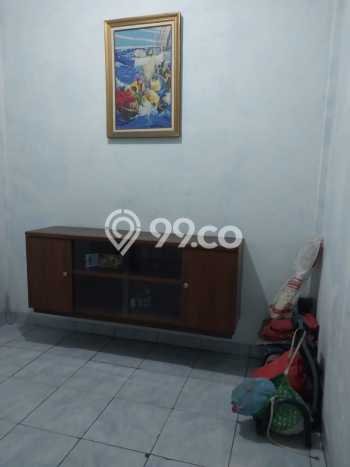Rumah Strategis Minimalis Lb 100m2 di Pademangan, Jakarta Utara Rumah Strategis Minimalis Lb 100m2 di Pademangan, Jakarta Utara