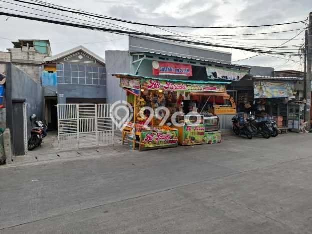 Best Deal Hunian Mewah Ideal dan Luas di Tanjung Priok, Jakarta Utara Best Deal Hunian Mewah Ideal dan Luas di Tanjung Priok, Jakarta Utara