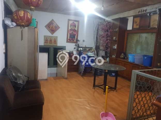Untuk Dijual! Ruko di Jembatan Lima Jakarta Barat LT 148m2 / LB 148m2 Kawasan Bisnis Untuk Dijual! Ruko di Jembatan Lima Jakarta Barat LT 148m2 / LB 148m2 Kawasan Bisnis