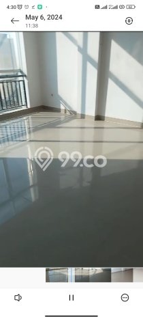 PRIME LOCATION! Ruko Kawasan Pantai Indah Kapuk, Luas 400m², Area Bisnis, Lokasi Premium PRIME LOCATION! Ruko Kawasan Pantai Indah Kapuk, Luas 400m², Area Bisnis, Lokasi Premium