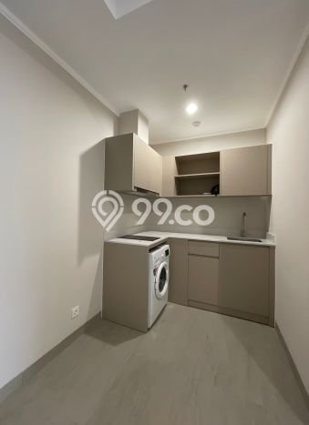 Hunian Apartemen 1 KT 1 KM di Kemayoran, Jakarta Pusat Dijual Cepat Hunian Apartemen 1 KT 1 KM di Kemayoran, Jakarta Pusat Dijual Cepat