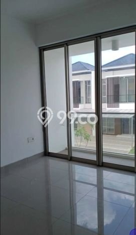 Rumah Berkualitas Pantai Indah Kapuk 2, Jakarta Utara, Luas 80m² Bangunan 105m² Rumah Berkualitas Pantai Indah Kapuk 2, Jakarta Utara, Luas 80m² Bangunan 105m²