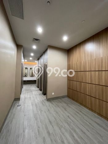 Hunian Apartemen 1 KT 1 KM di Kemayoran, Jakarta Pusat Dijual Cepat Hunian Apartemen 1 KT 1 KM di Kemayoran, Jakarta Pusat Dijual Cepat