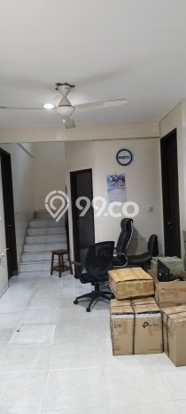 HARGA SPESIAL! Rumah Minimalis area Sunter, Jakarta Utara, Luas 298m² LB 380m² NEGO! HARGA SPESIAL! Rumah Minimalis area Sunter, Jakarta Utara, Luas 298m² LB 380m² NEGO!