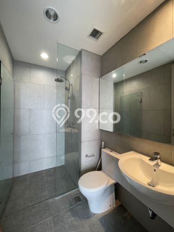 Hunian Apartemen 1 KT 1 KM di Kemayoran, Jakarta Pusat Dijual Cepat Hunian Apartemen 1 KT 1 KM di Kemayoran, Jakarta Pusat Dijual Cepat