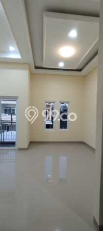 Rumah Mewah LB 180m2 Siap Huni Desain Elegan di Sunter, Jakarta Utara Rumah Mewah LB 180m2 Siap Huni Desain Elegan di Sunter, Jakarta Utara