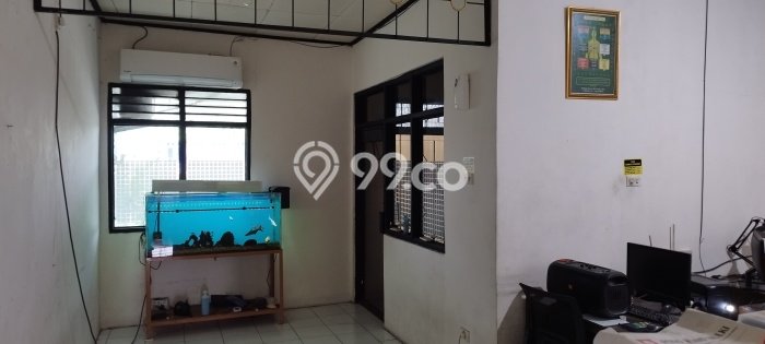 Untuk Dijual! Ruko di Sunter Jakarta Utara LT 110m2 / LB 200m2 Kawasan Bisnis Untuk Dijual! Ruko di Sunter Jakarta Utara LT 110m2 / LB 200m2 Kawasan Bisnis