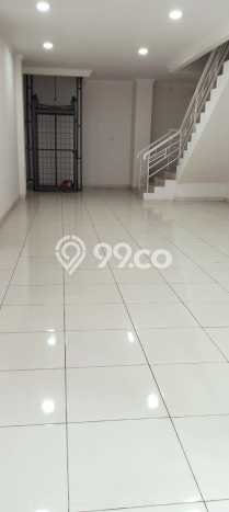 Unit Ruko Dijual di Kelapa Gading Jakarta Utara Luas Bangunan 200m2 Unit Ruko Dijual di Kelapa Gading Jakarta Utara Luas Bangunan 200m2