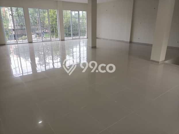 Ruko bagus disewakan di Cempaka Putih Jakarta Pusat dengan LB 504m2 harga sewa terbaik Ruko bagus disewakan di Cempaka Putih Jakarta Pusat dengan LB 504m2 harga sewa terbaik