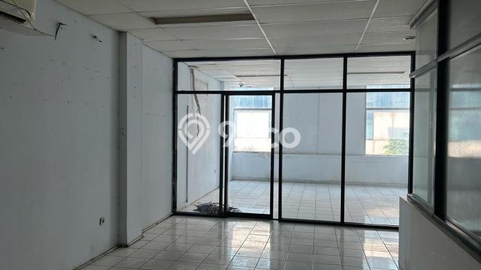 Ruko Dijual Lokasi Stratagis di Kelapa Gading Jakarta Utara Cocok untuk Investasi Ruko Dijual Lokasi Stratagis di Kelapa Gading Jakarta Utara Cocok untuk Investasi