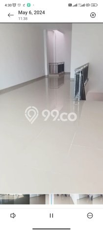 PRIME LOCATION! Ruko Kawasan Pantai Indah Kapuk, Luas 400m², Area Bisnis, Lokasi Premium PRIME LOCATION! Ruko Kawasan Pantai Indah Kapuk, Luas 400m², Area Bisnis, Lokasi Premium