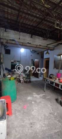 Ruko Bagus Dijual LB 396m2 Lokasi Strategis Jakarta Barat Area Cocok untuk Berbisnis Ruko Bagus Dijual LB 396m2 Lokasi Strategis Jakarta Barat Area Cocok untuk Berbisnis