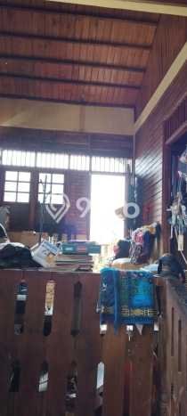 Rumah Bagus di Cempaka Putih, Jakarta Pusat, LT 84m², Luas Bangunan 150m² Rumah Bagus di Cempaka Putih, Jakarta Pusat, LT 84m², Luas Bangunan 150m²