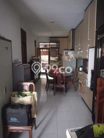 Dijual Rumah Luas Elegan Dengan View Cantik di Sunter, Jakarta Utara Dijual Rumah Luas Elegan Dengan View Cantik di Sunter, Jakarta Utara