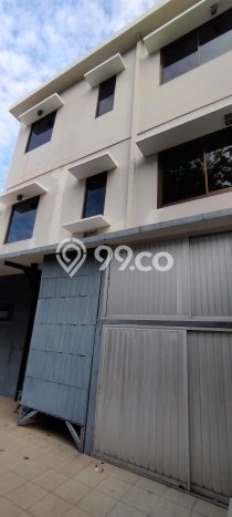HARGA SPESIAL! Rumah Minimalis area Sunter, Jakarta Utara, Luas 298m² LB 380m² NEGO! HARGA SPESIAL! Rumah Minimalis area Sunter, Jakarta Utara, Luas 298m² LB 380m² NEGO!