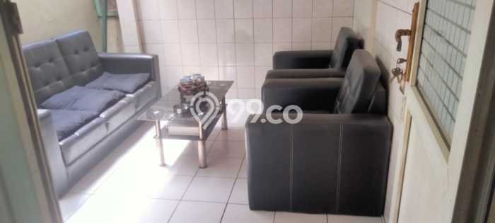 Untuk Dijual! Ruko di Sunter Jakarta Utara LT 110m2 / LB 200m2 Kawasan Bisnis Untuk Dijual! Ruko di Sunter Jakarta Utara LT 110m2 / LB 200m2 Kawasan Bisnis