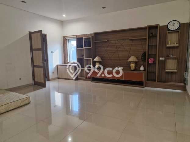 Rumah Luxury Modern Tanpa Renovasi di Sunter Jakarta Utara Rumah Luxury Modern Tanpa Renovasi di Sunter Jakarta Utara