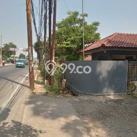 Pabrik Favorit Dijual di Cileungsi Bogor Kawasan Pusat Bisnis Pabrik Favorit Dijual di Cileungsi Bogor Kawasan Pusat Bisnis