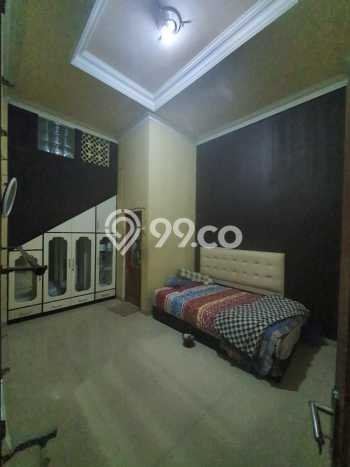 AREA BISNIS! Ruko Kawasan Cimahi Tengah, Luas 309m², Jalan Utama, Ramai AREA BISNIS! Ruko Kawasan Cimahi Tengah, Luas 309m², Jalan Utama, Ramai