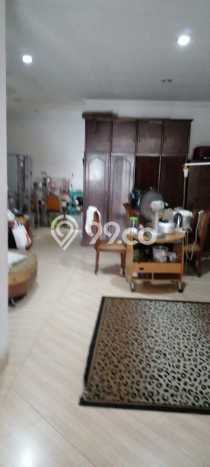 Jual Rumah Strategis Bagus Punya 4 KT di Kelapa Gading Jakarta Utara SHM Jual Rumah Strategis Bagus Punya 4 KT di Kelapa Gading Jakarta Utara SHM