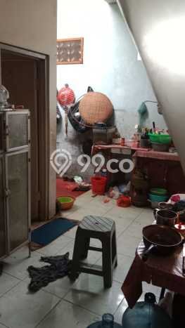 Hunian Nyaman Asri 4 KT Siap Huni di Jelambar Jakarta Barat Hunian Nyaman Asri 4 KT Siap Huni di Jelambar Jakarta Barat