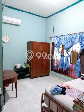 Rumah Mewah LB 200m2 Siap Pakai Desain Elegan di Sunter, Jakarta Utara Rumah Mewah LB 200m2 Siap Pakai Desain Elegan di Sunter, Jakarta Utara